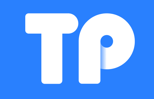 如何轻松领取TP钱包的NFT空投？详细步骤与实用技